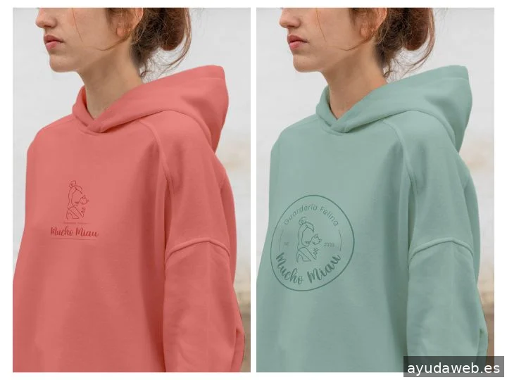 Estudio Canela y Limón