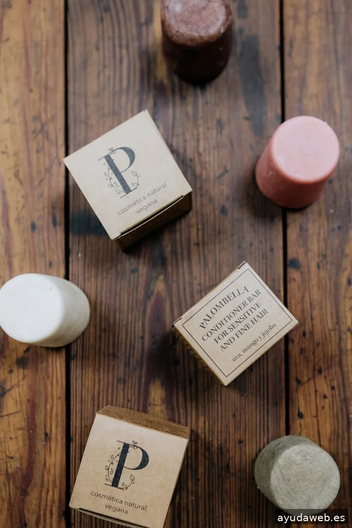 Estudio Canela y Limón