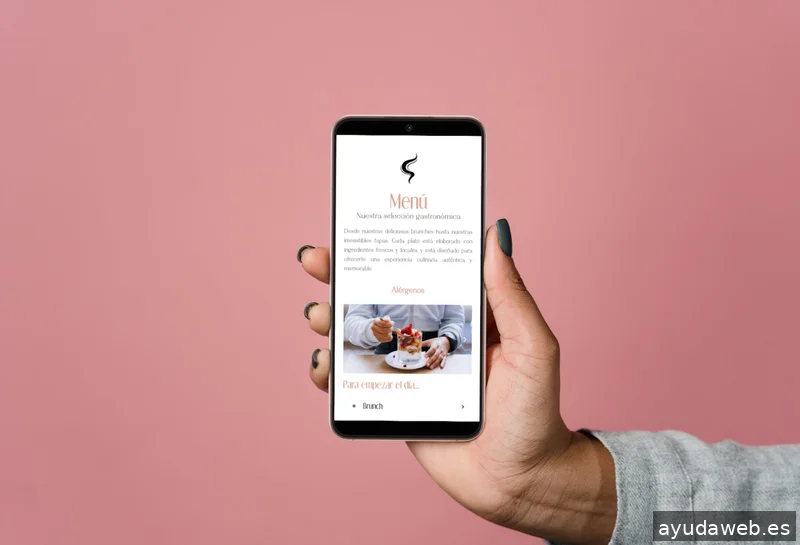 Estudio Canela y Limón