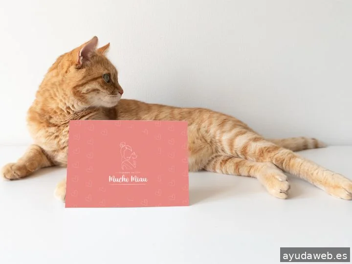 Estudio Canela y Limón