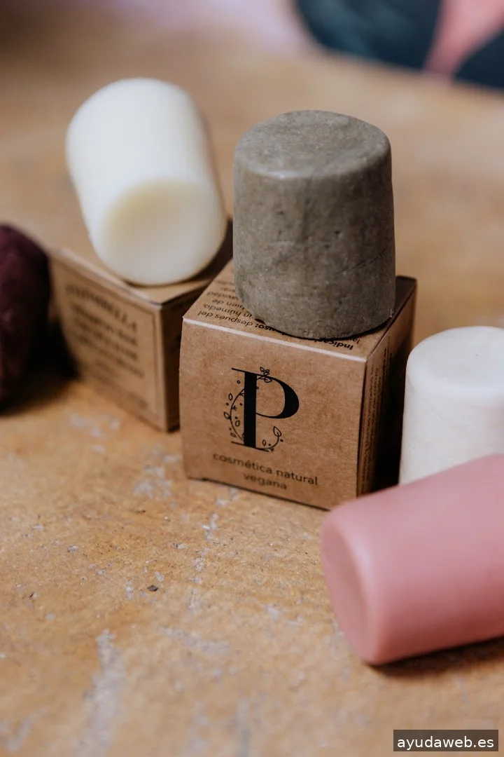 Estudio Canela y Limón