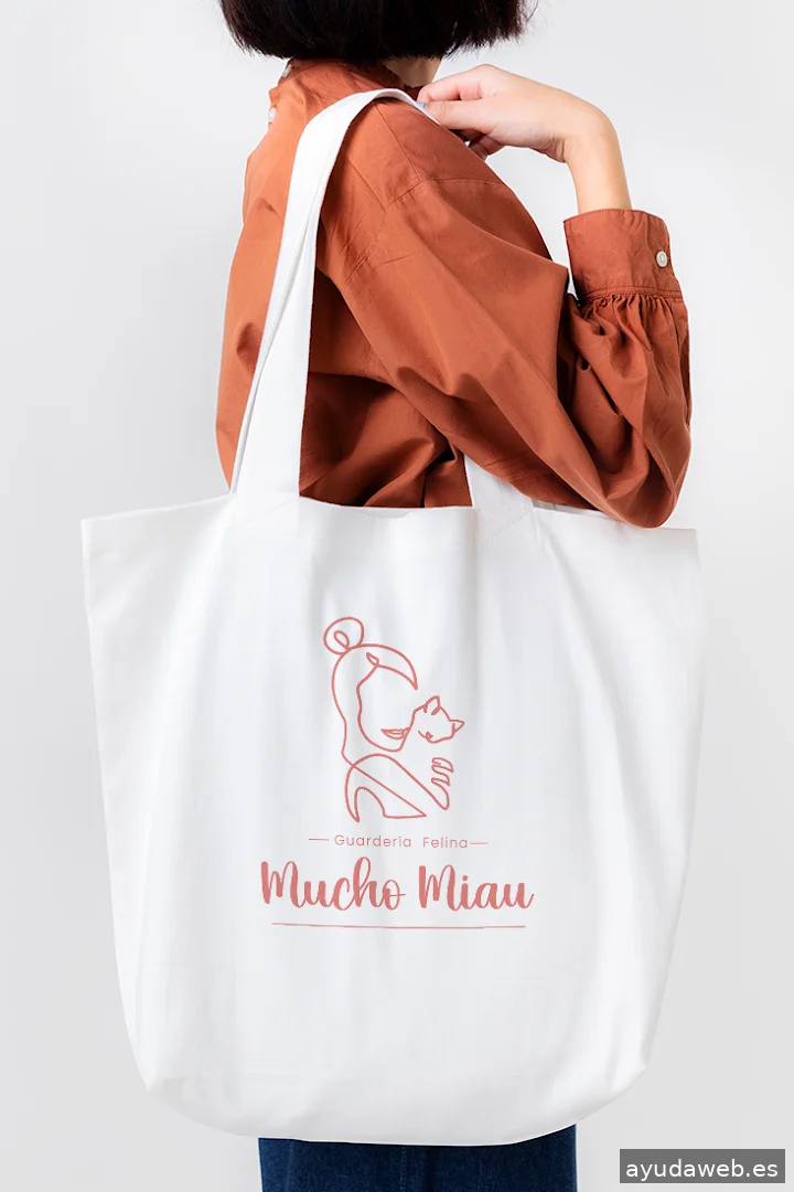 Estudio Canela y Limón