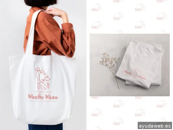 Estudio Canela y Limón