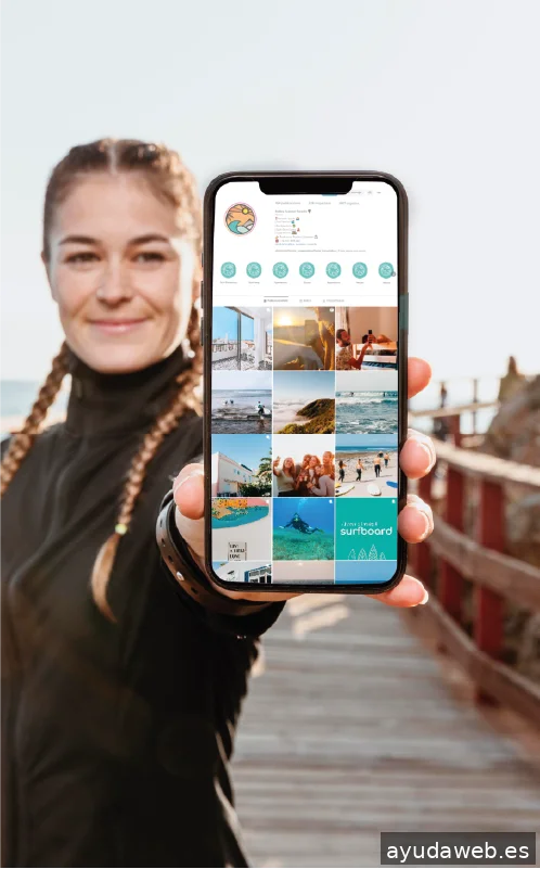 Estudio Canela y Limón