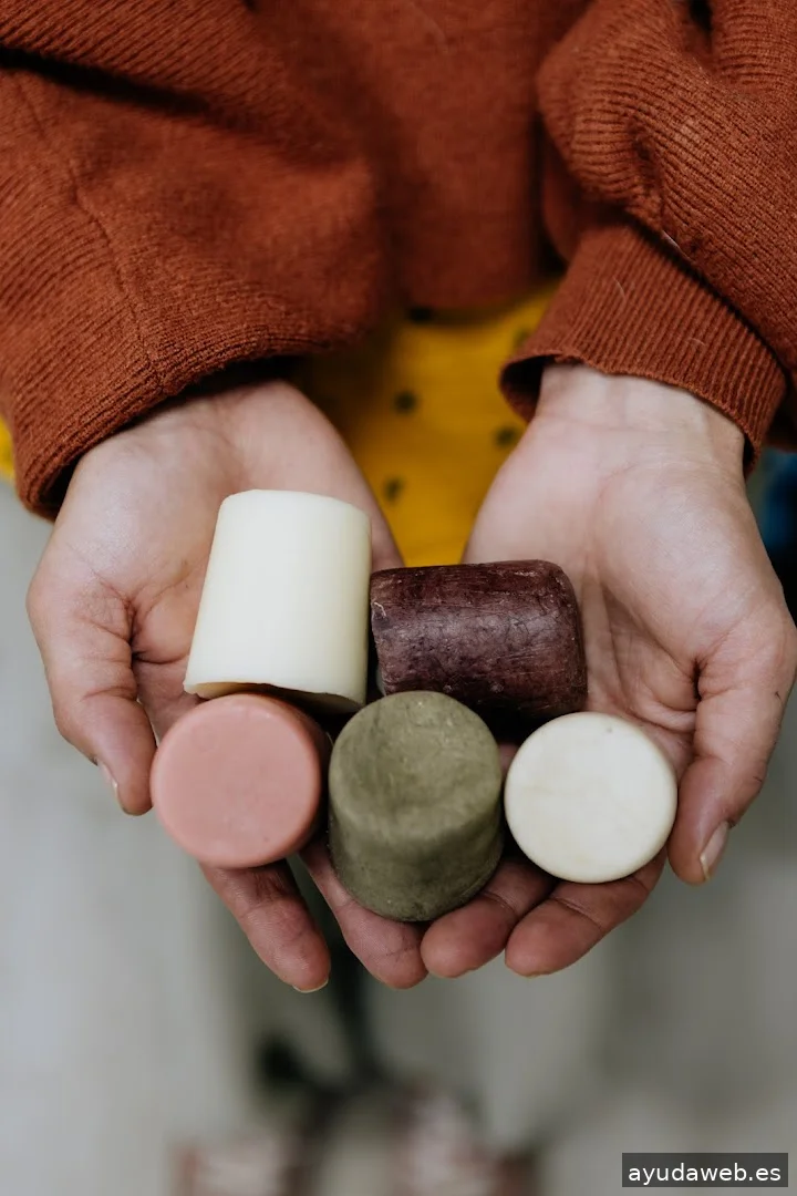 Estudio Canela y Limón