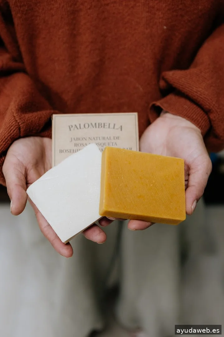 Estudio Canela y Limón