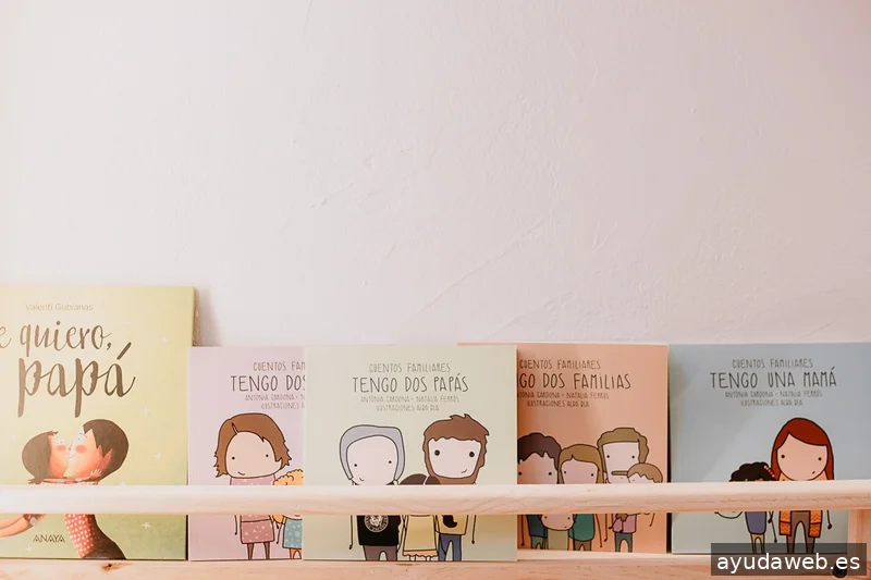 Estudio Canela y Limón