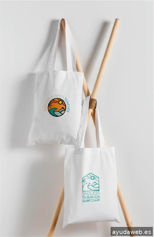 Estudio Canela y Limón