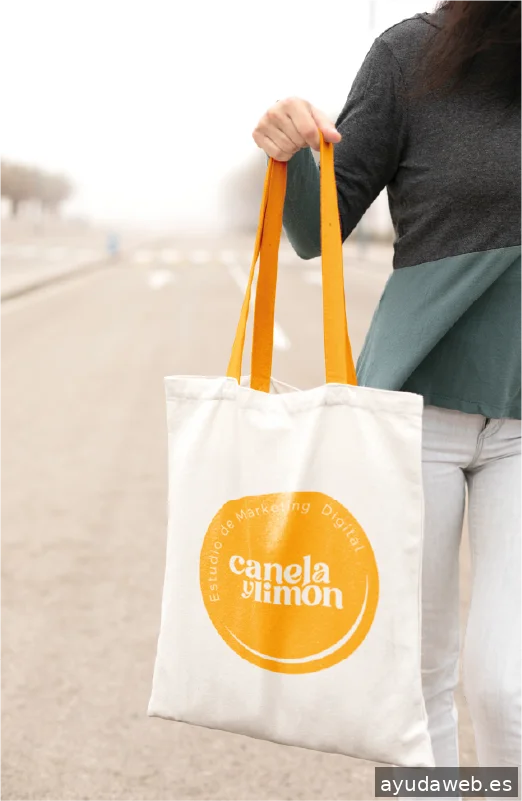 Estudio Canela y Limón