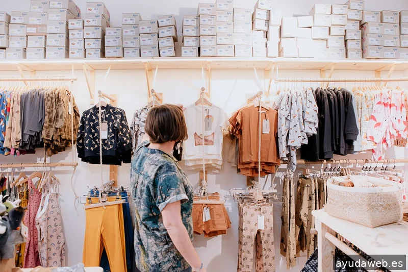 Estudio Canela y Limón