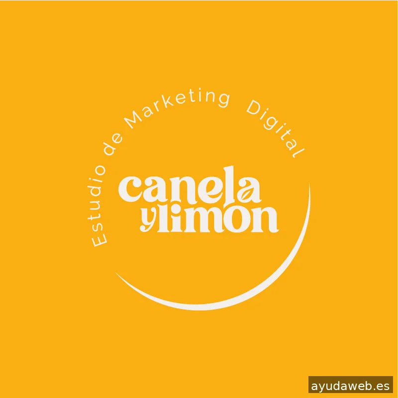 Estudio Canela y Limón