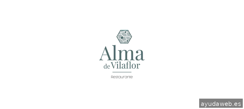 Estudio Canela y Limón