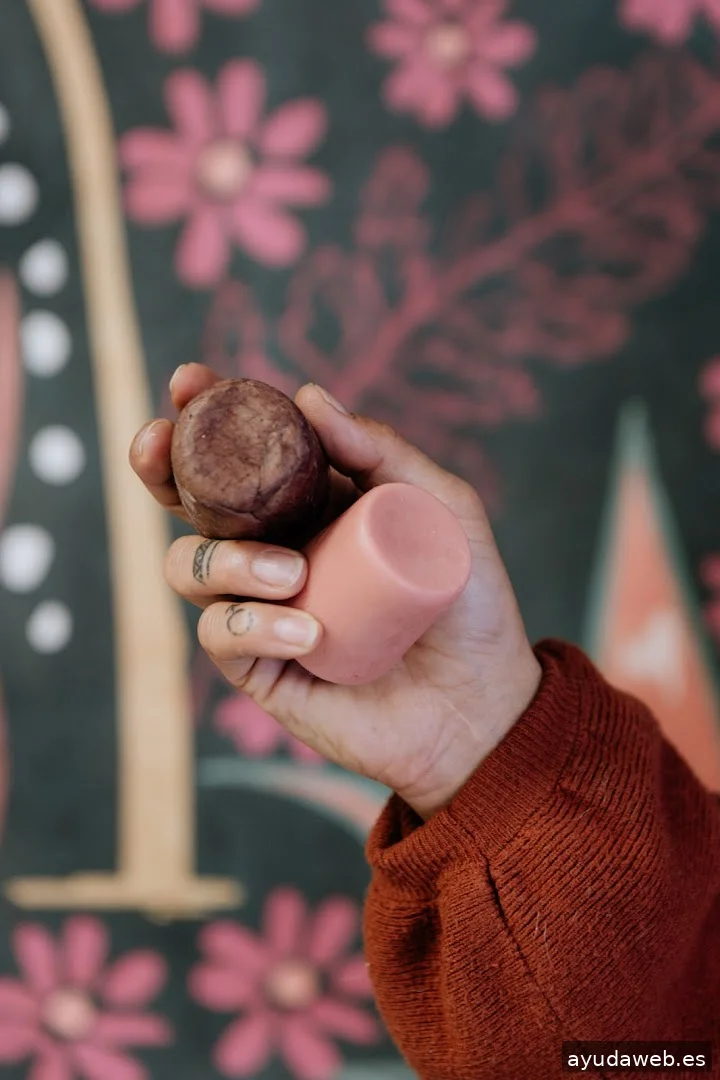 Estudio Canela y Limón