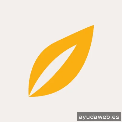 Estudio Canela y Limón