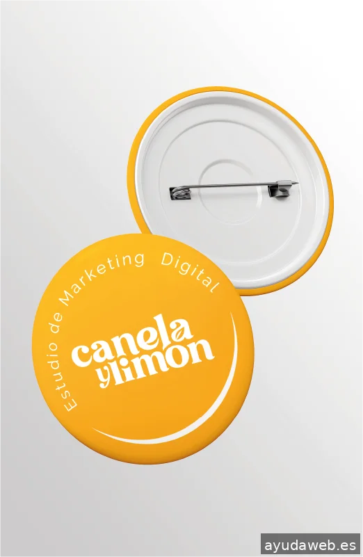 Estudio Canela y Limón