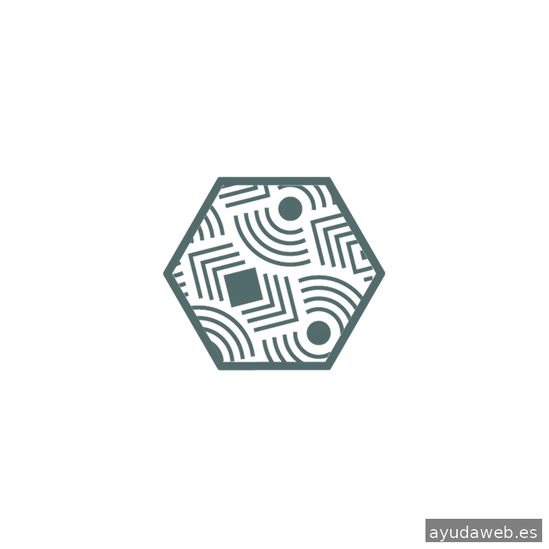 Estudio Canela y Limón