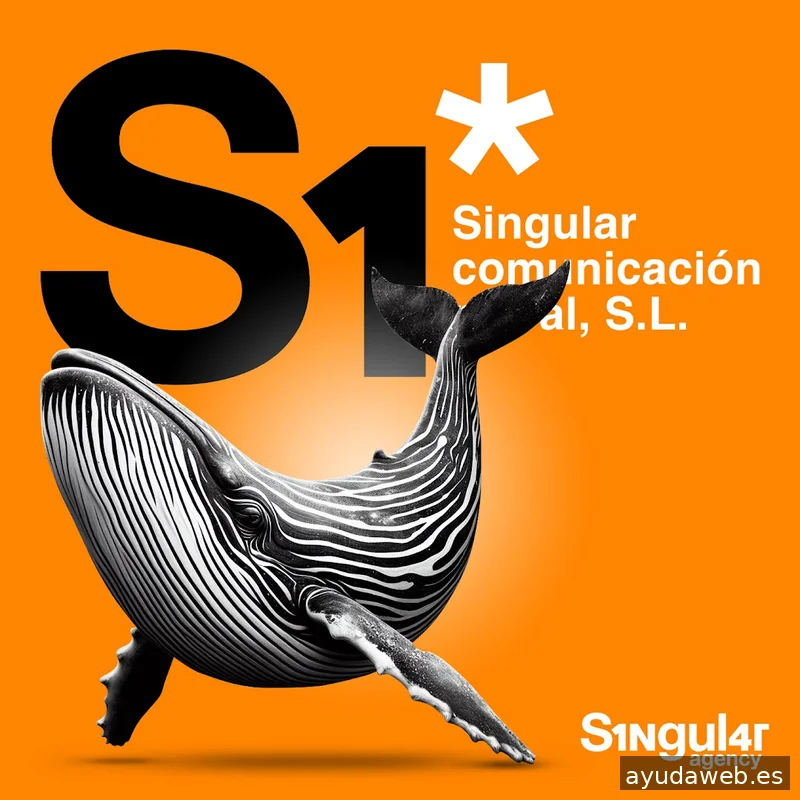 Singular Agency
