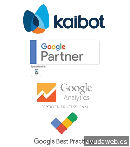 KaiBOT