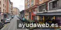 AvMedia Marketing