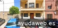 Programador Web Quart de Poblet