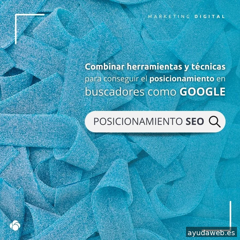 Fourmarketing360