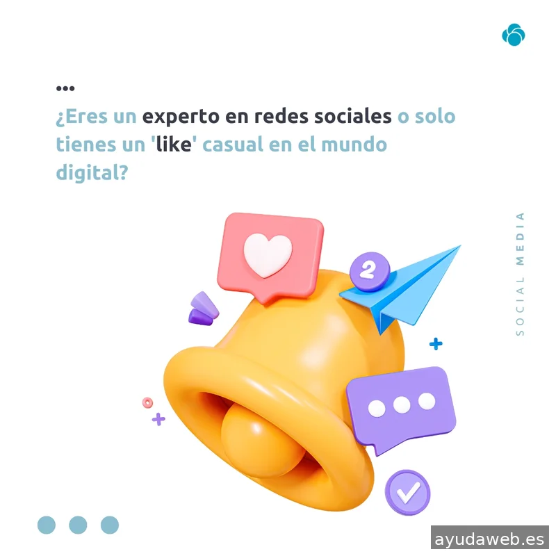 Fourmarketing360