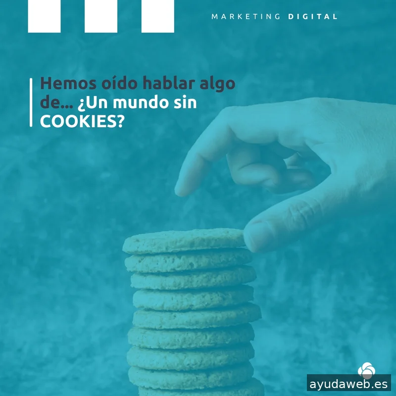 Fourmarketing360
