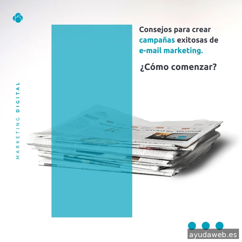 Fourmarketing360