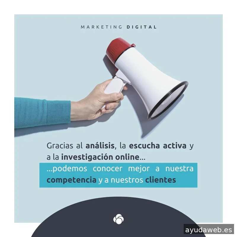 Fourmarketing360