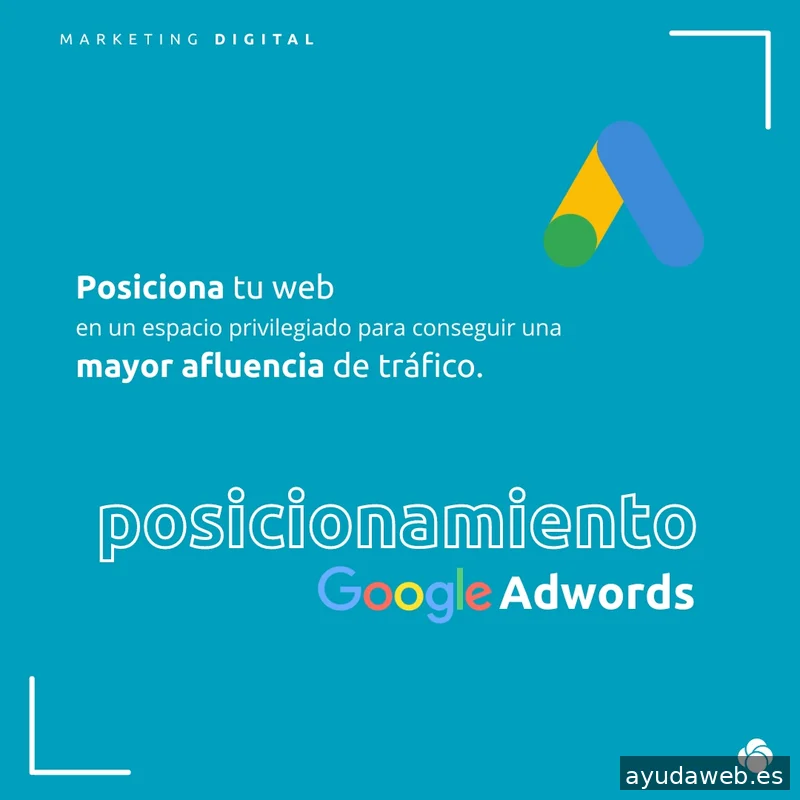 Fourmarketing360