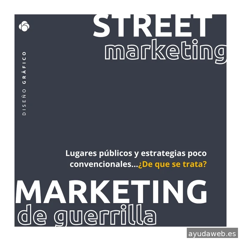 Fourmarketing360