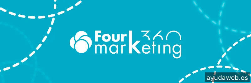 Fourmarketing360