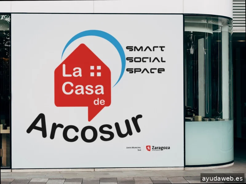 Diseño Gráfico y Arte Zaragoza I INÉS GRAN