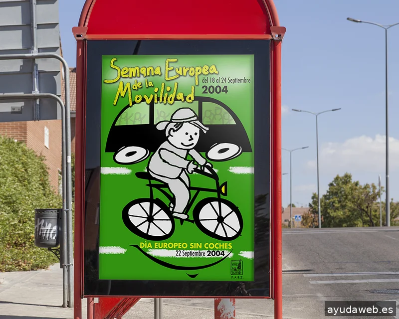 Diseño Gráfico y Arte Zaragoza I INÉS GRAN