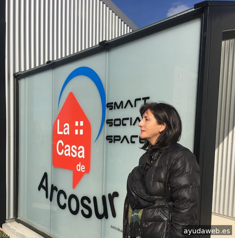 Diseño Gráfico y Arte Zaragoza I INÉS GRAN