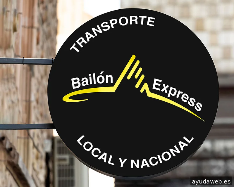 Diseño Gráfico y Arte Zaragoza I INÉS GRAN