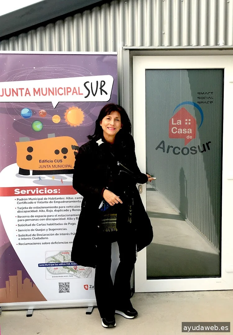 Diseño Gráfico y Arte Zaragoza I INÉS GRAN