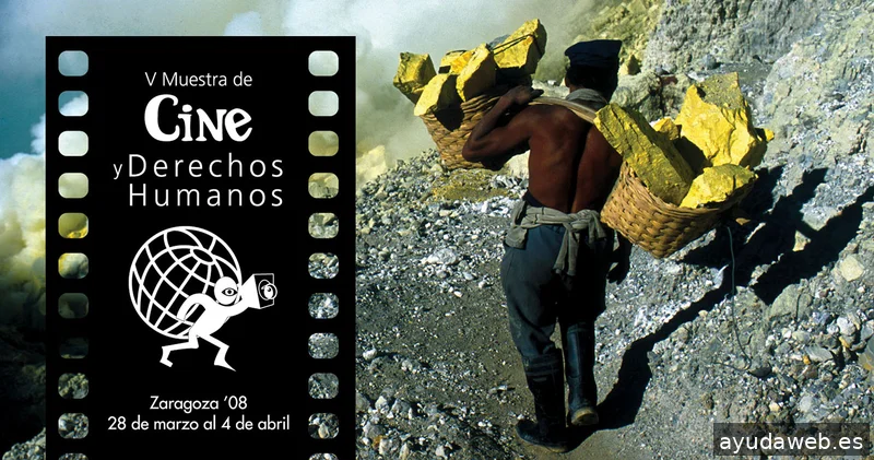 Diseño Gráfico y Arte Zaragoza I INÉS GRAN