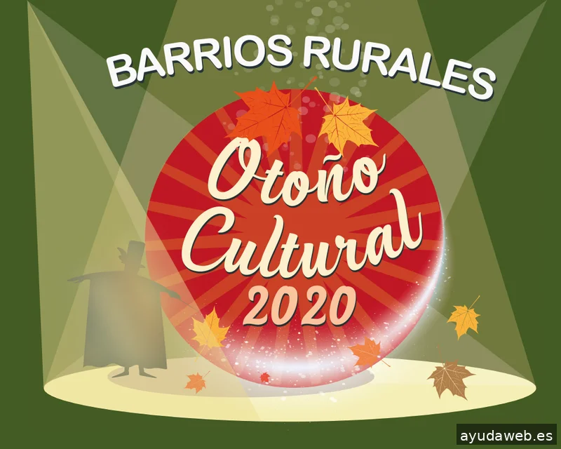 Diseño Gráfico y Arte Zaragoza I INÉS GRAN