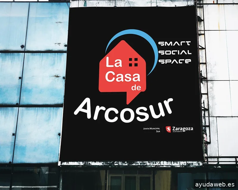Diseño Gráfico y Arte Zaragoza I INÉS GRAN