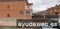 Seocrotica - Posicionamiento web Teruel - Agencia Analítica - Diseño Web