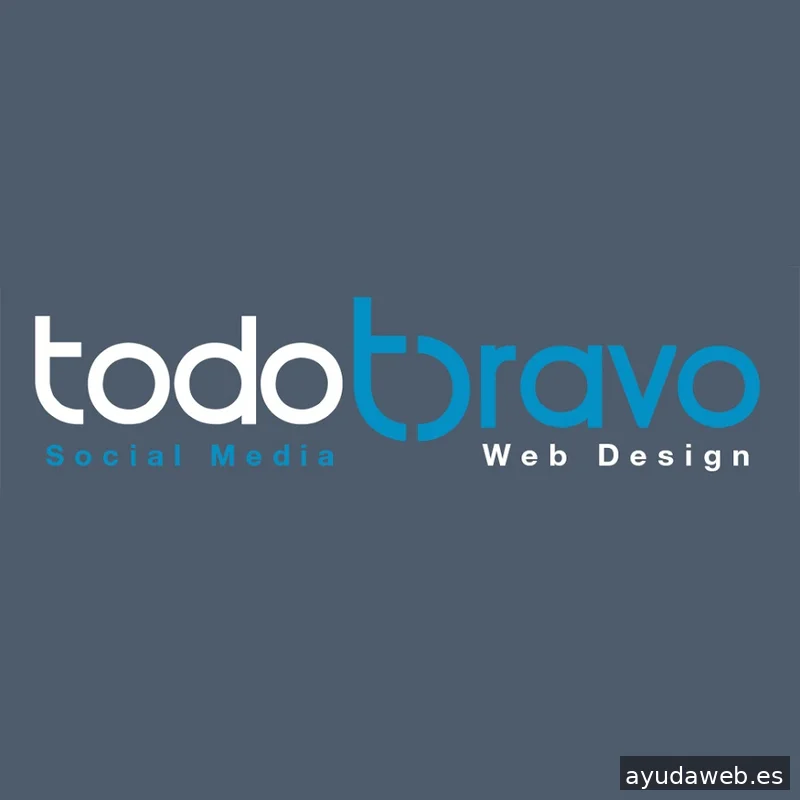TodoBravo