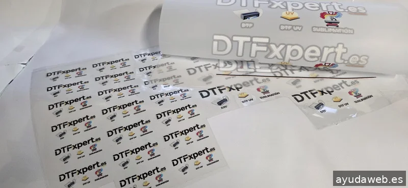 dtfxpert.es