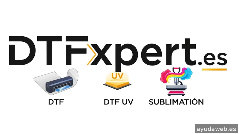 dtfxpert.es