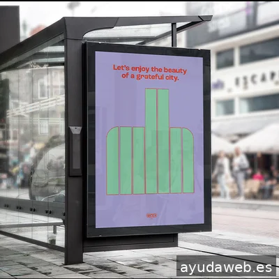 Laura Domínguez Diseñadora Gráfica