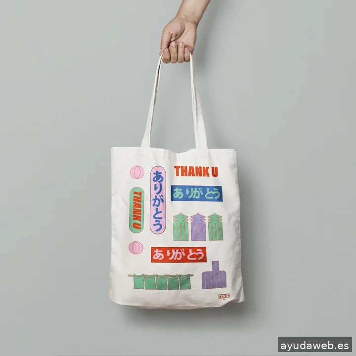 Laura Domínguez Diseñadora Gráfica