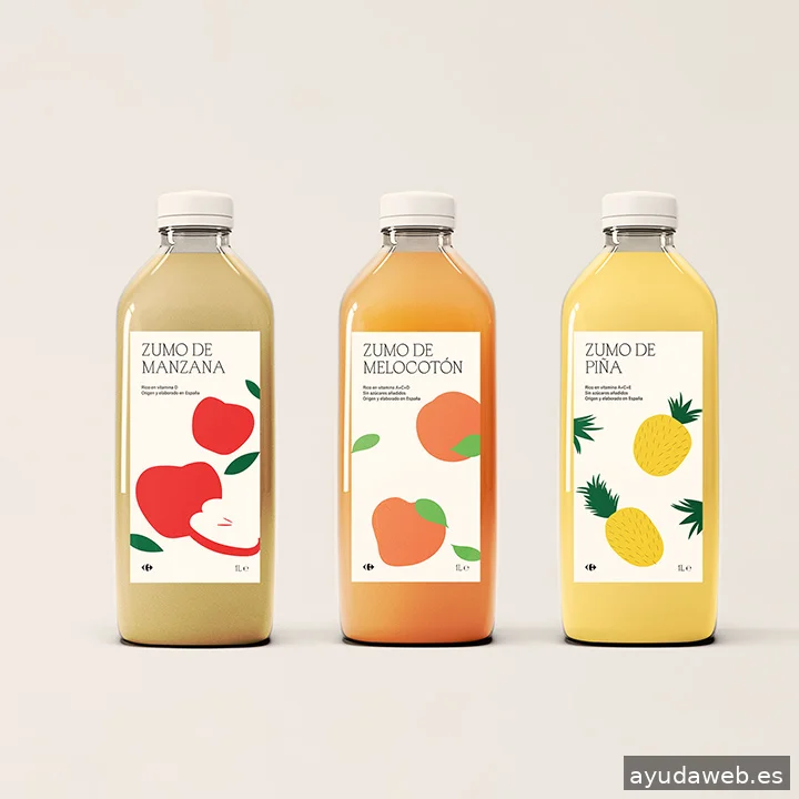 Laura Domínguez Diseñadora Gráfica