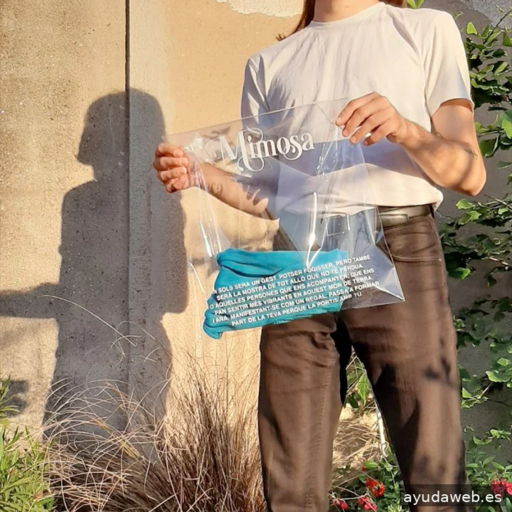 Laura Domínguez Diseñadora Gráfica