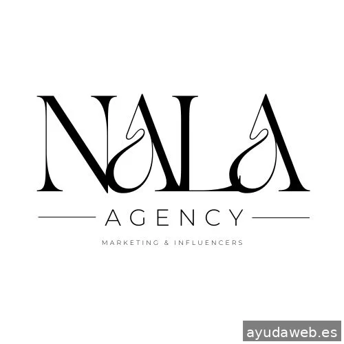 Nala Agency
