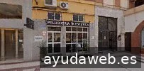 Publiempresa
